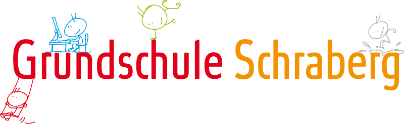 Logo Schrabergschule