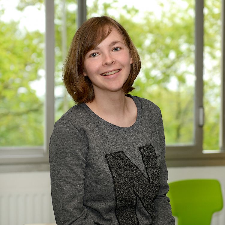 Janni
