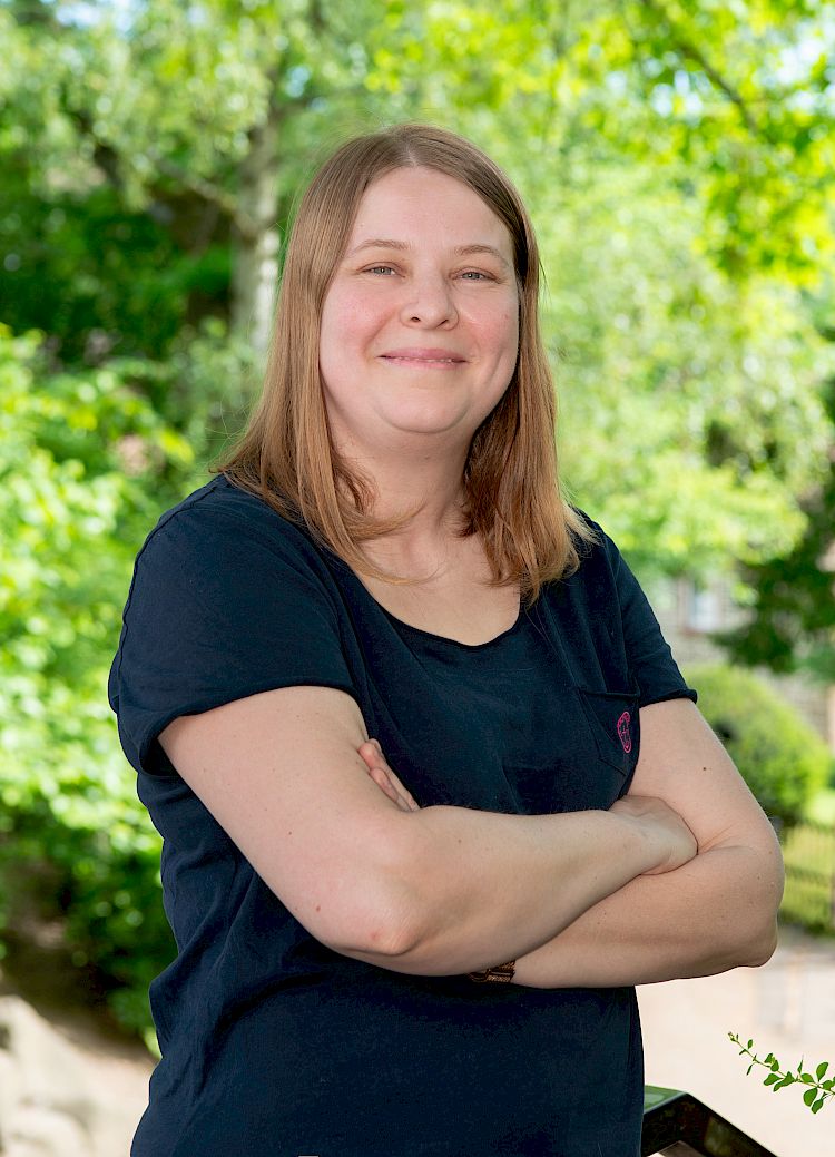 Katharina